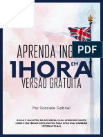 Ingles Versao Gratuita