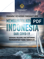 BPK Foresight 1021