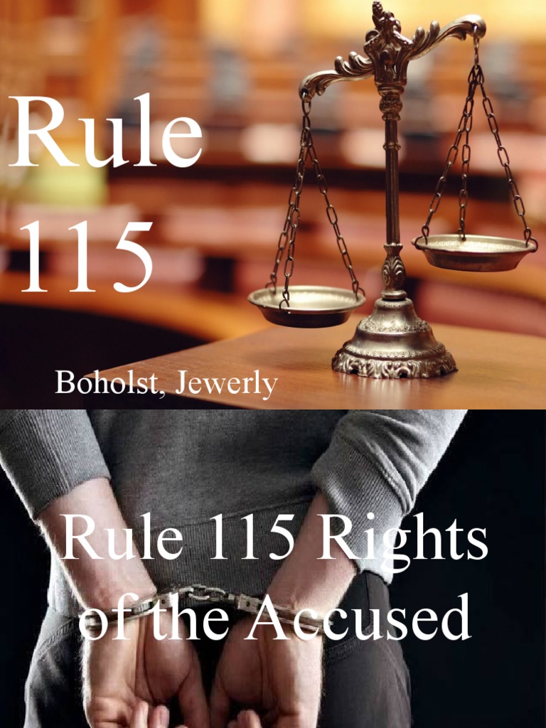 Article 156 | PDF