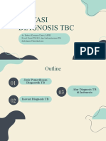 Inovasi Diagnosis TBC - Rev - DR Retno