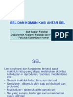 Komunikasi Sel Rev.2020b