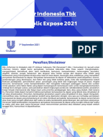 Unvr Materi Public Expose 2021 Eta Tcm1310 564523 1 Id