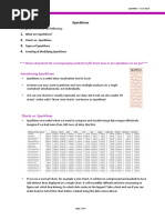 M4T6 Sparklines PDF Final