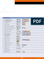 Index: 24 Metal Products 24 24 Metal Products 24