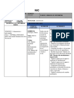 III-3 Urología Cirugia: 430-Manejo Intestinal