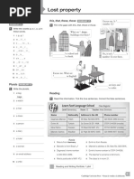 Workbook (1d-2a)