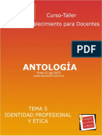 antologia_5