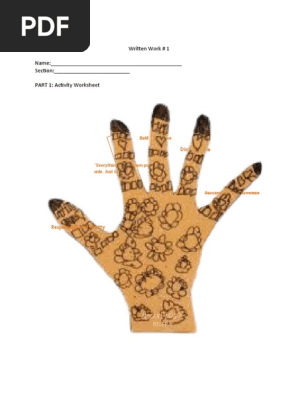 UTS_Finals-My-Handprints-Worksheet-1 (1)