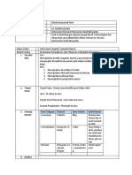 Bukti 1 (Marketing Plan) Dindy DP