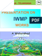 IWMP Convgce With MGNREGS-PPE (Compatibility Mode) 12