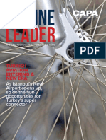 Airline Leader - Issue 47