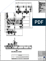 Gail (India) Limited: Process Parameter