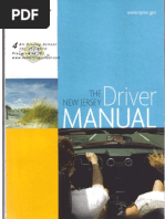 Download Nj Driving School - Full_manual by Abhijeet B SN54228277 doc pdf