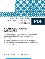 Pertemuan 8