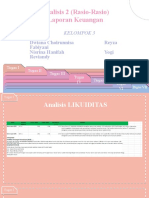 Kelompok 3 - AKN B P2 - Praktikum TM 4