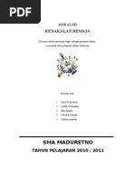 Download MAKALAHKENAKALANREMAJAbycholiexSN54228613 doc pdf