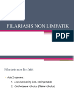 Fil - Non Limfatik