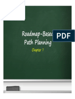 7 - PathPlanning