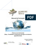 I.FP.016.02 Manual 8205
