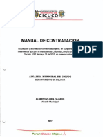 1032 - Manual de Contratacion 2017 1