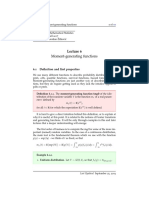 SPS 2341 9 C Function