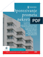 Oporezivanja_Nekretnine_159