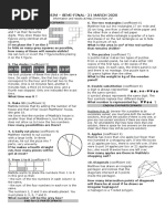 34 20 CH en Questions