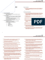 Sales Notes Extinguishment of Sale PDF Free