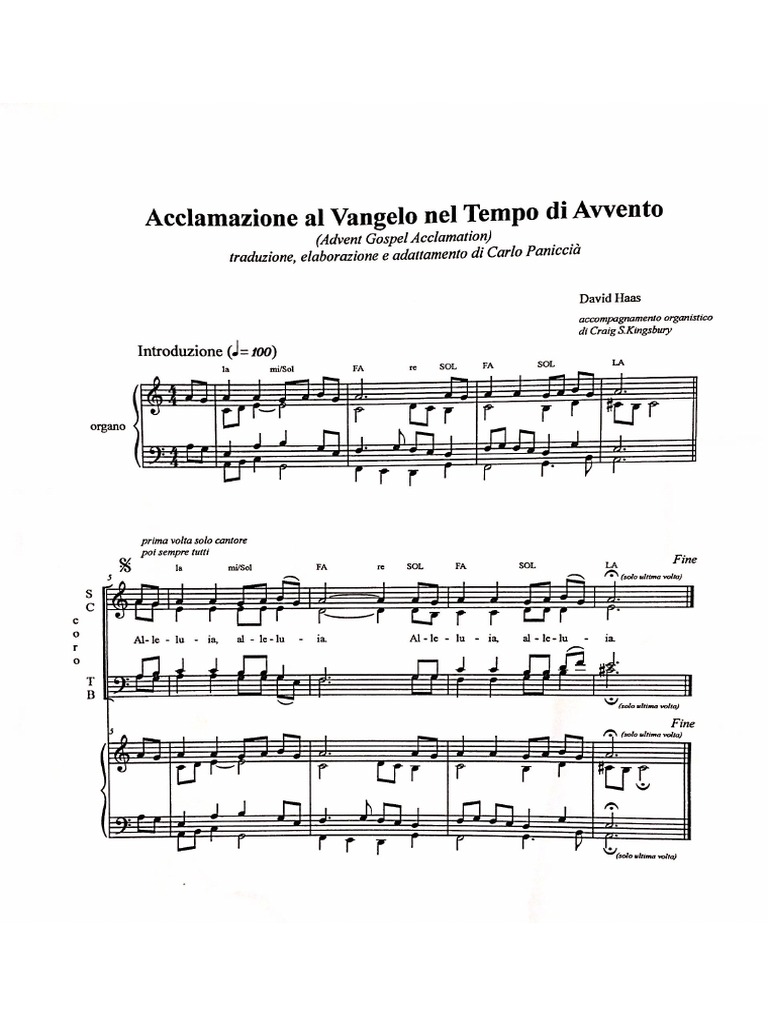 acclamazione-al-vangelo-nel-tempo-di-avvento-1-pdf