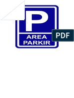 Area Parkir.png
