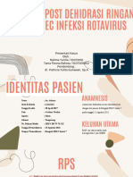 Salinan Dari Congenital Malformation Clinical Case by Slidesgo