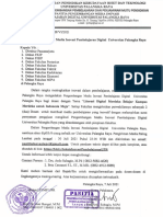 Surat Pengembangan Inovasi Pembelajaran