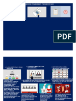 Prosedur Pemilihan Presiden 2019