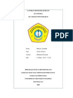 untuk Laporan Resmi Praktikum Statistika