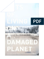 1517902371-Arts of Living On A Damaged Planet by
