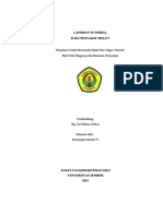 PDF Laporan Tutorial - Compress