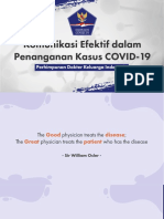 PDKI_Komunikasi Efektif Dalam Penanganan Kasus COVID-19