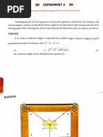 Physics Practical Class 11