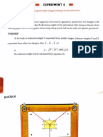 Physics Practical Class 11