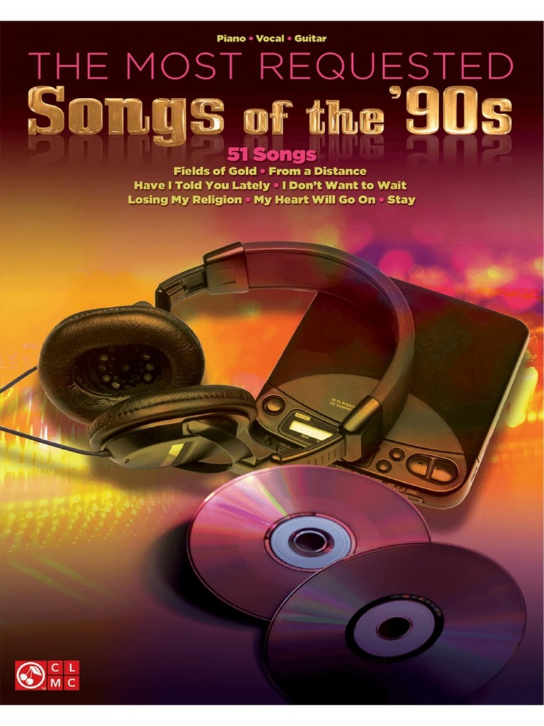 90 S | PDF