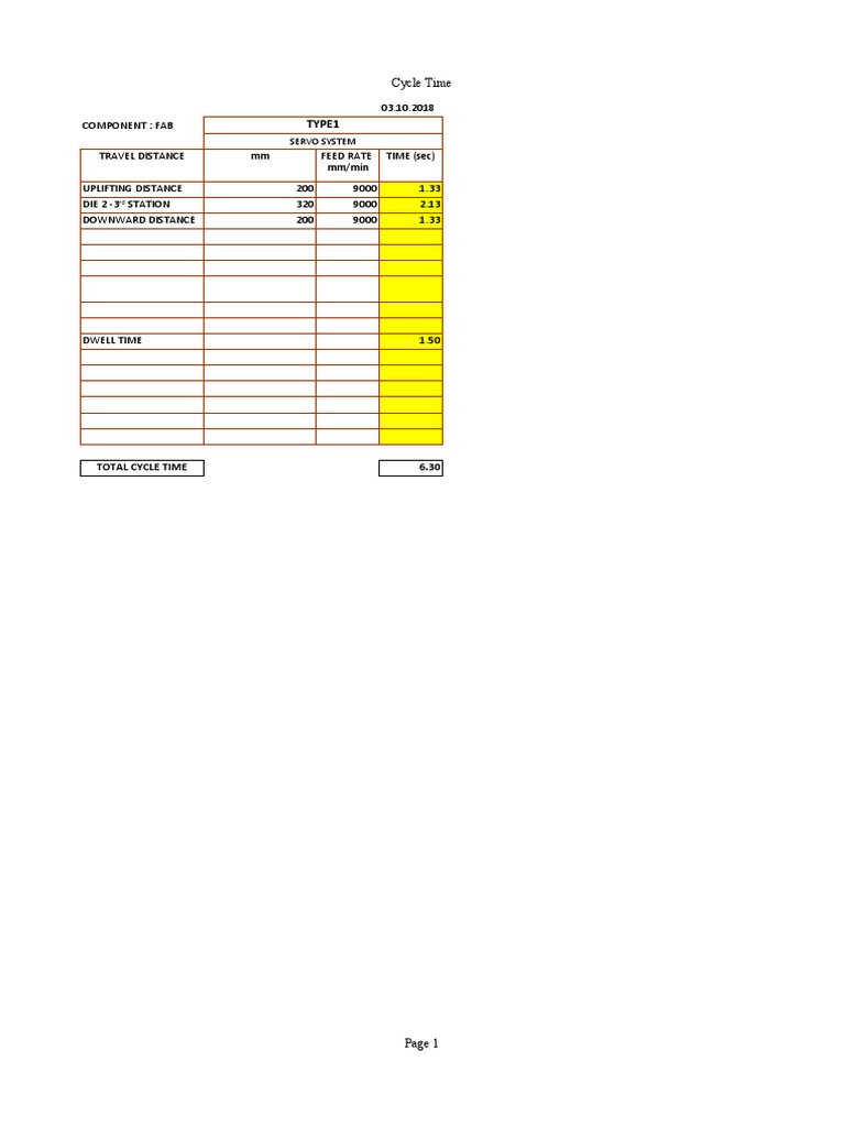 Conveyor Calculation PDF Torque Mechanics