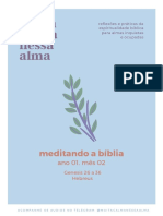 planner_meditacaobiblica_mes02_impressao