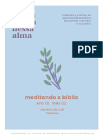 Planner Meditacaobiblica Mes02 Impressao