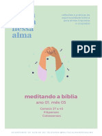 Planner Meditacaobiblica Mes03 Impressao