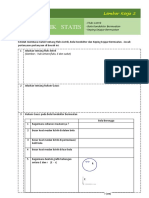 KD 3.2 Listrik Statis LK 2