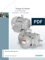 Pjdiaz Siemens.2012.Motors