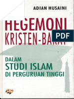 Hegemoni Kristen Dan Barat (PDFDrive)