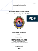 RevisionesFormalesInformales WIKI