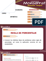 Sec+3ro+ses+aritm +S+34