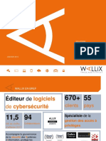 ACTUS-0-9198-Wallix Janvier 2019 Oddo VFR